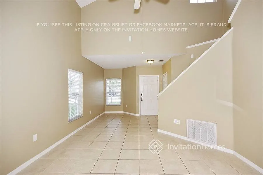519 Sonja Cir Davenport, FL 33897 — Photo 4
