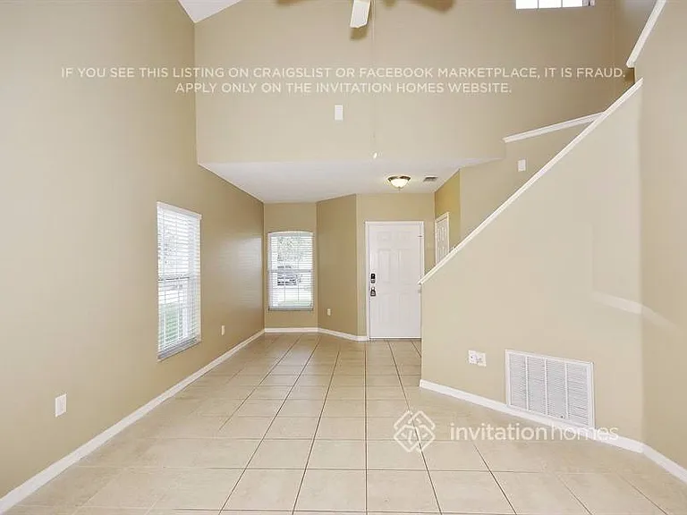 519 Sonja Cir — Photo 4