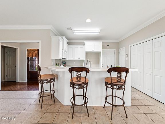 5th image of 133 Harvest Pointe Cir