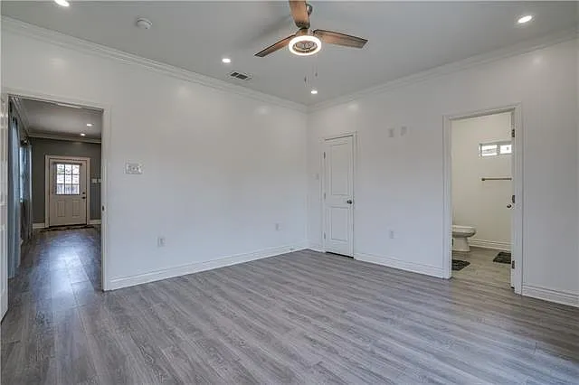 4127 Thalia St — Photo 22