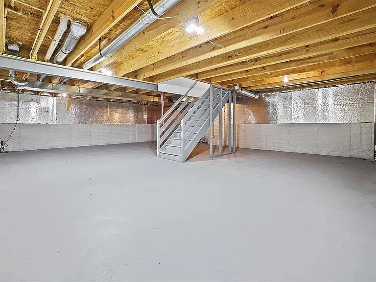 1571 Morrison Farms Dr — Photo 21