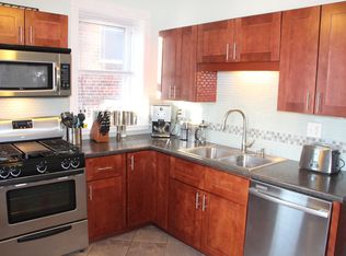 5160 Goethe Ave FLOOR 1, Saint Louis, MO