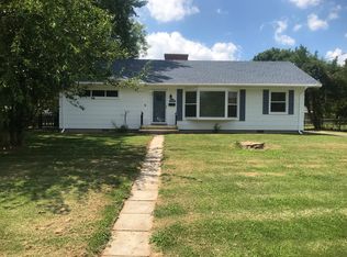 102 Tingle Rd, Berlin, MD 21811