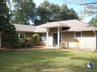 120 Hotel St, Melrose, FL 32666
