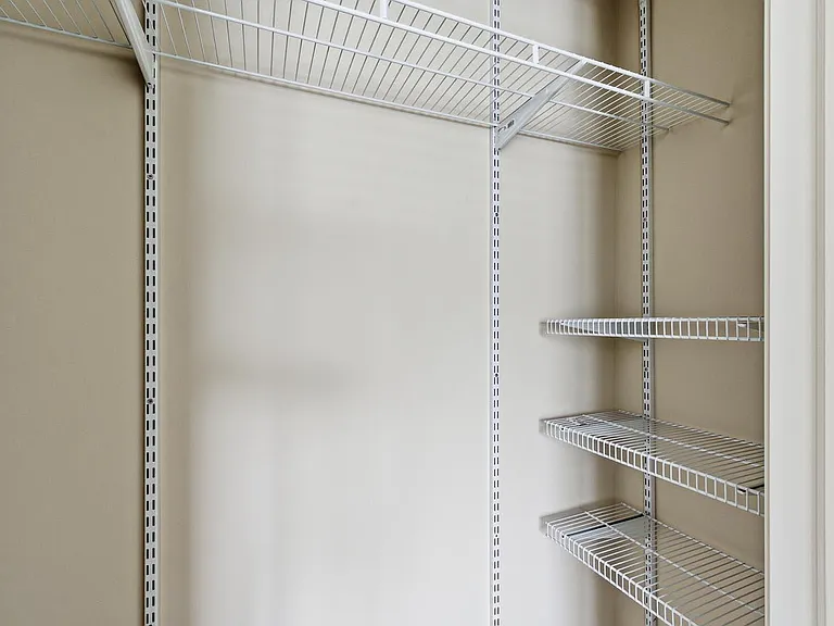 Granville Woods Lofts II — Photo 20