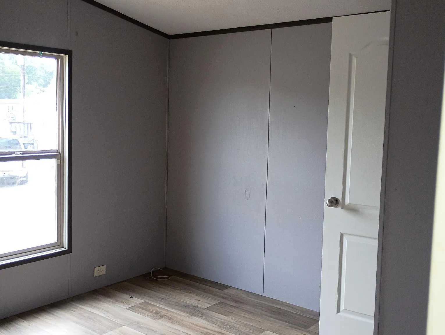 4250 Blount Rd — Photo 3