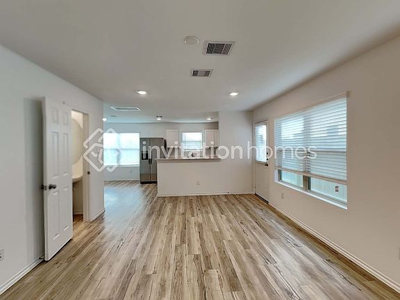 5th image of 24123 Sonoran Heights Ct