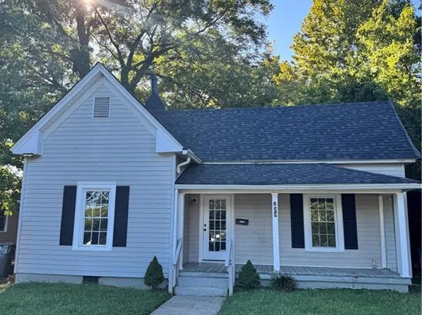 924 Dillard St, Greensboro, NC 27403