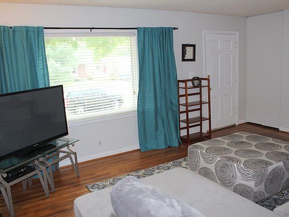 4th image of 3545 Kings Hwy