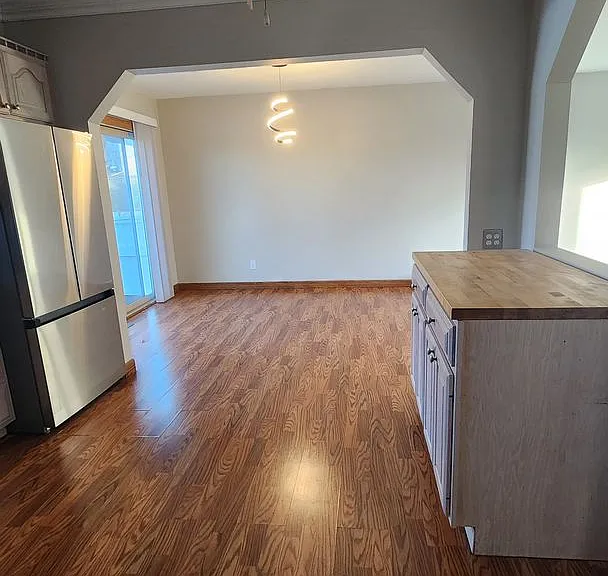 11430 Sunburst St — Photo 7