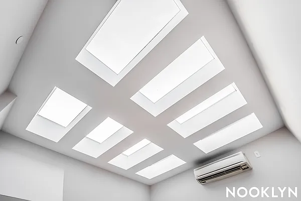 Rented by Nooklyn NYC LLC | media 66