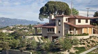 2nd image of 1840 La Coronilla Dr