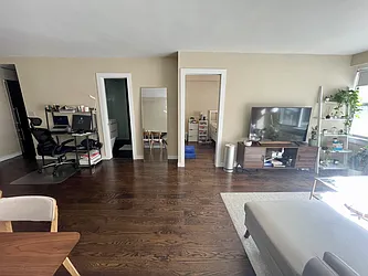 Rented by Triumph Property Group