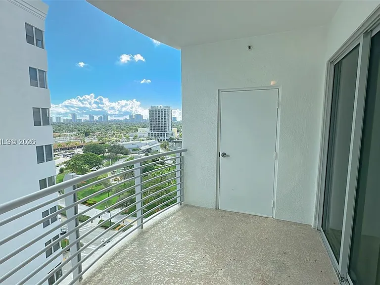1830 Radius Dr #1222 — Photo 28