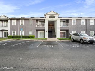 7920 Merrill Rd UNIT 914, Jacksonville, FL 32277