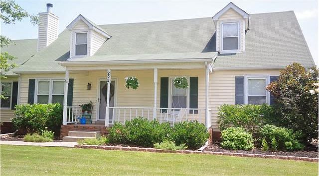 2nd image of 225 Pleasant Run Rd