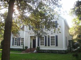 28400 SW 170th Ave, Homestead, FL 33030