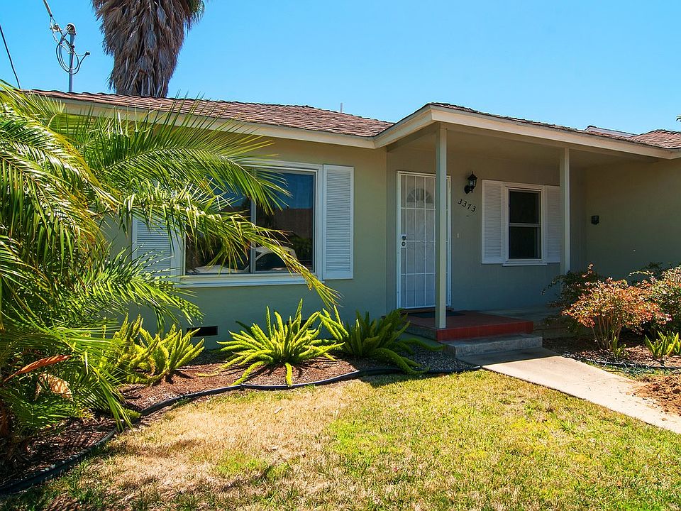 1st image of 3373 Wisteria Dr