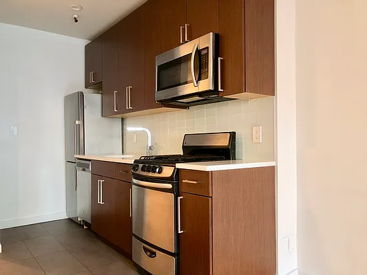 Rented by Douglas Elliman | media 11