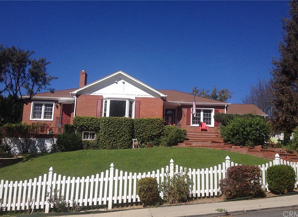 1st image of 14020 Eastridge Dr