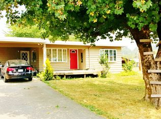 407 Bell St, Sultan, WA 98294