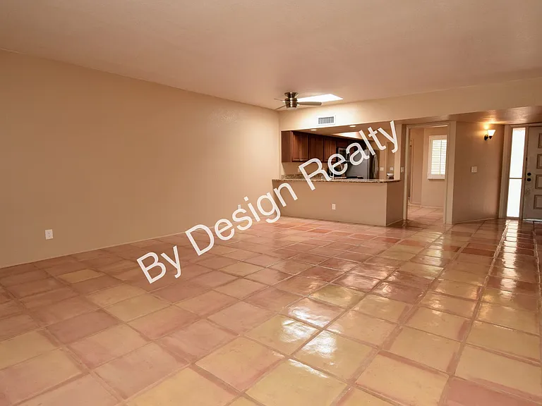 5066 N Placita Del Lazo — Photo 5