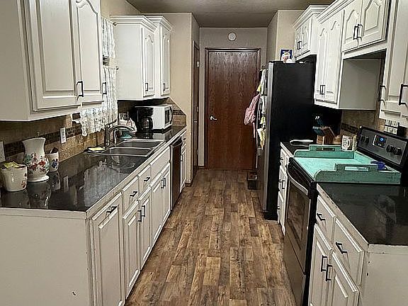 3rd image of 338 Russellville Rd