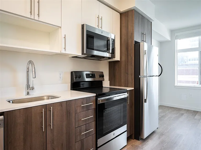 Tiller Terrace — Photo 47