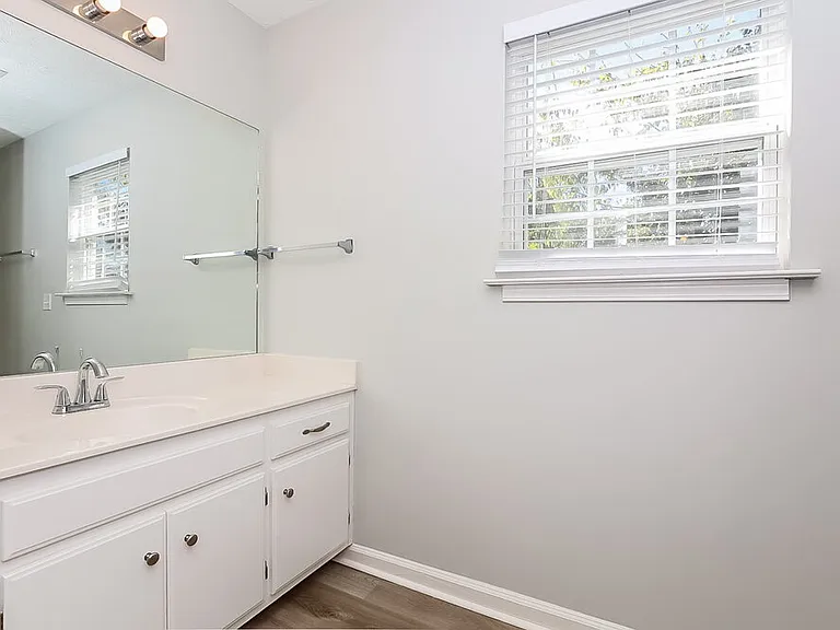 459 Nyu Pl — Photo 11