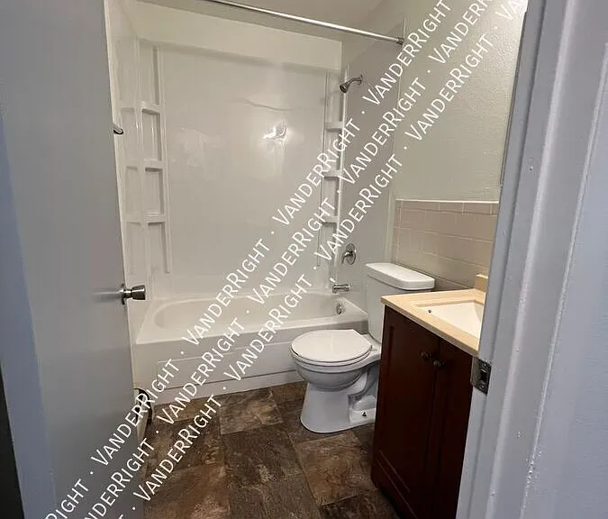 1209 S Cleveland Ave #2 — Photo 17