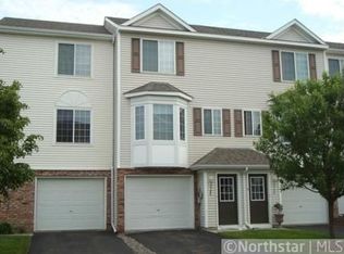 16148 71st Ln NE, Otsego, MN 55330