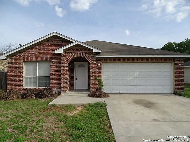 1st image of 6707 Calm Lake Dr