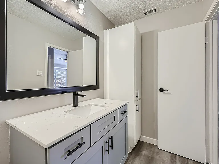 Rise West Arlington — Photo 9