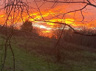 2761 Baker Ridge Rd, Willisburg, KY 40078