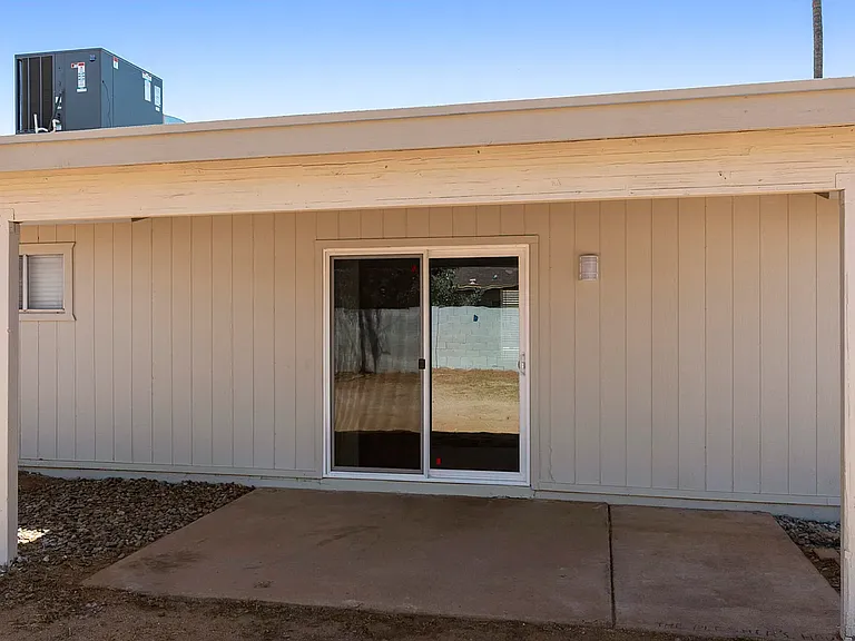 3316 E Helena Dr — Photo 23