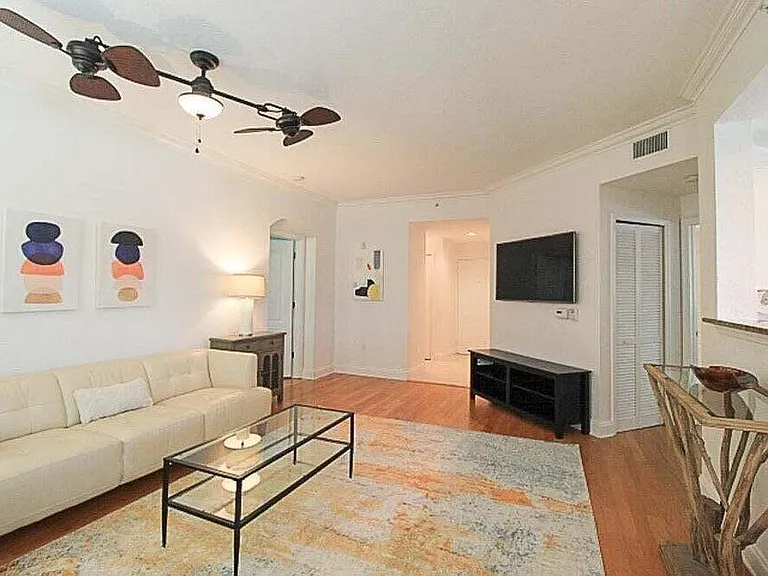 11018 Legacy Dr #104 — Photo 2