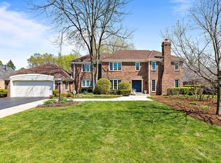 61 Coventry Rd, Northfield, IL 60093