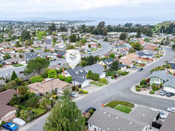 969 Kilkenny Way, Pinole, CA 94564