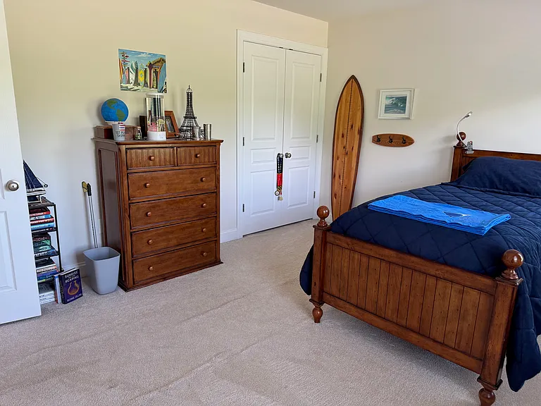 23512 Sly Fox Way — Photo 21