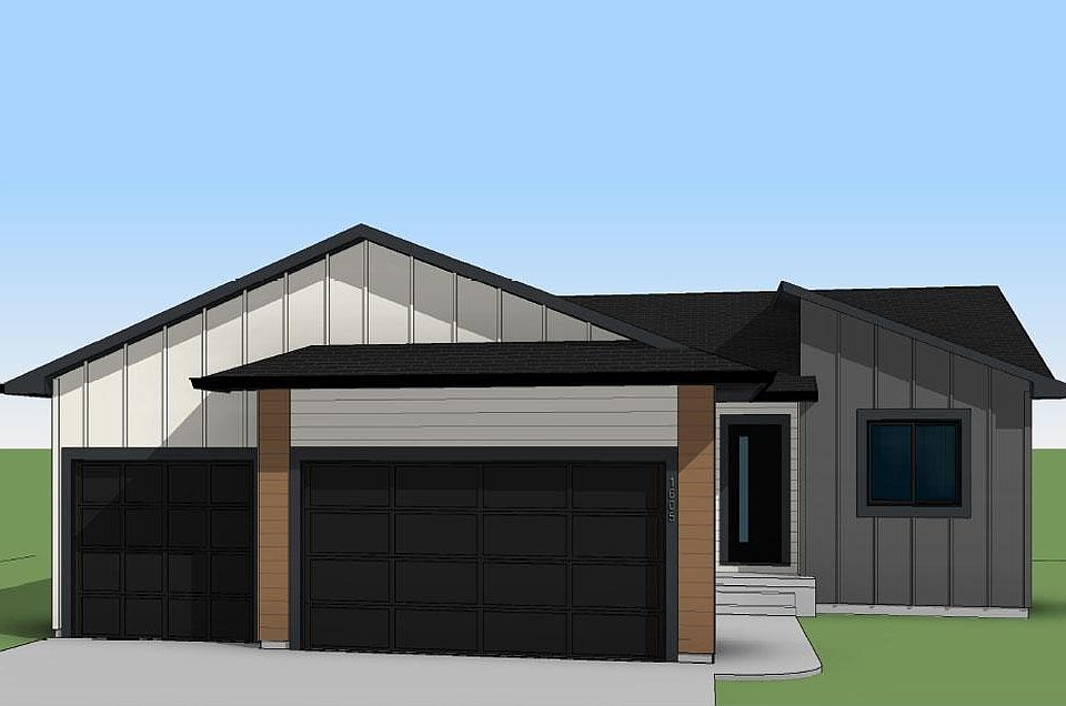 1st image of 1603 Connor Ct