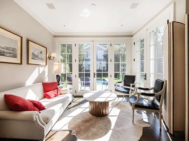 13 Norton Pl — Photo 15