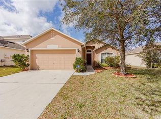 543 Stonewall Ave, Haines City, FL 33844