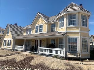 16564 Kasota Rd, Apple Valley, CA 92307