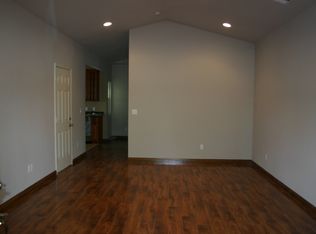 8320 Mariposa Ave, Citrus Heights, CA