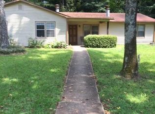 240 Park Ridge Dr #2, Athens, GA 30605