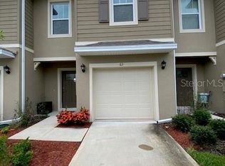 63 Bella Oaks Dr, Port Orange, FL 32129