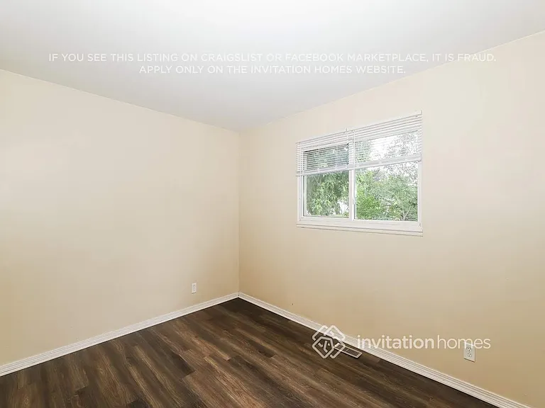 169 Bedford Rd — Photo 11