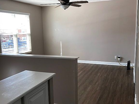 Living/Family Room