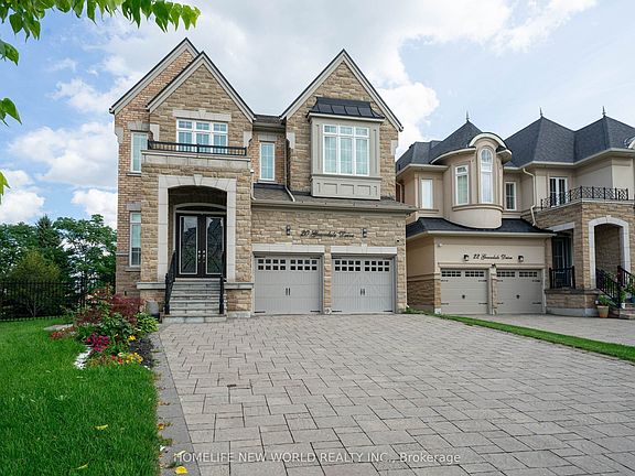3rd image of 20 Gracedale Dr