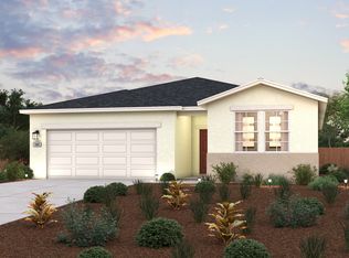 609 Victoria Ave, Chowchilla, CA 93610